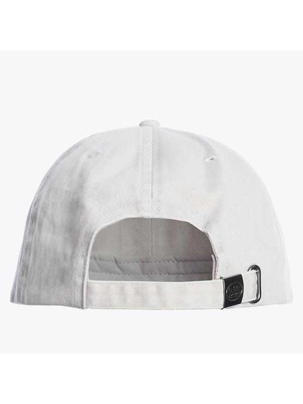 Parajumpers Ardine Baseball Cap - Dawn Image 3