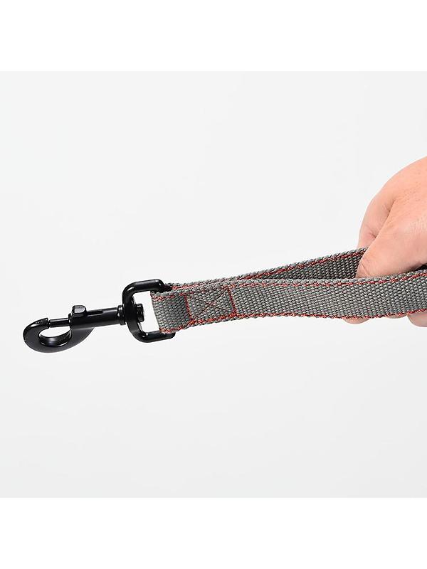 Snow Peak Soft Dog Lead - Size M Image 3