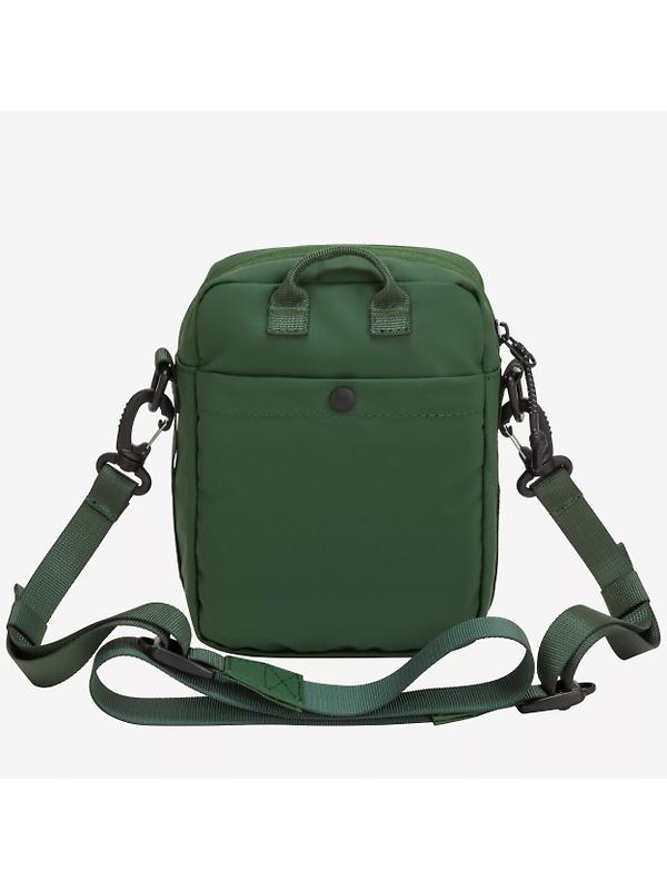 Elliker Kep Crossbody Bag 2L - Green Image 6