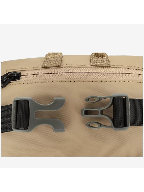 Elliker Semer Sling Bag 1L - Sand Image 11