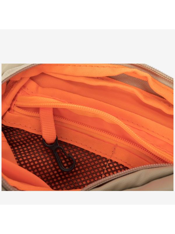 Elliker Semer Sling Bag 1L - Sand Image 8
