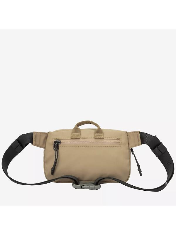 Elliker Semer Sling Bag 1L - Sand Image 5