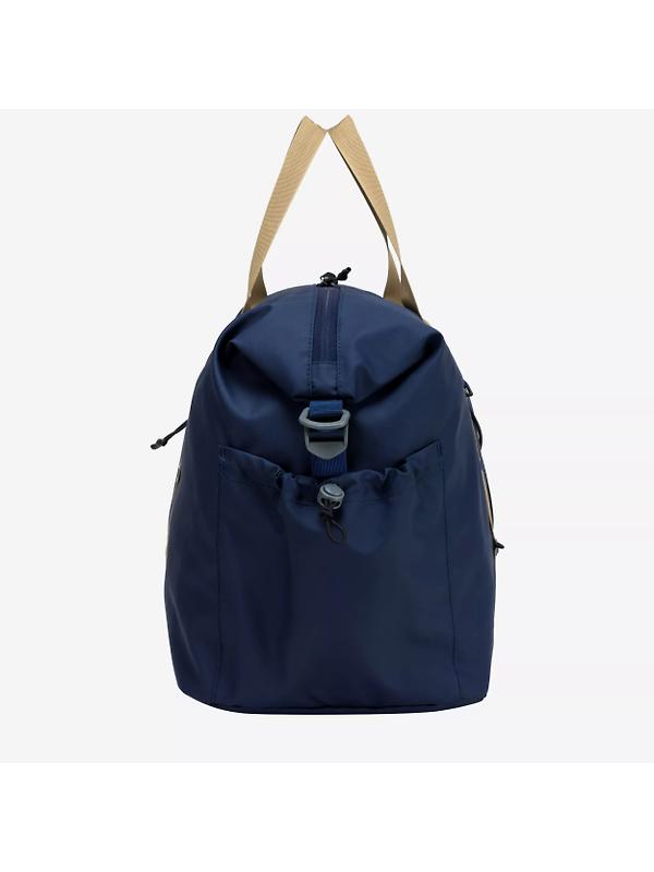Elliker Arten Holdall 56L - Navy Image 6