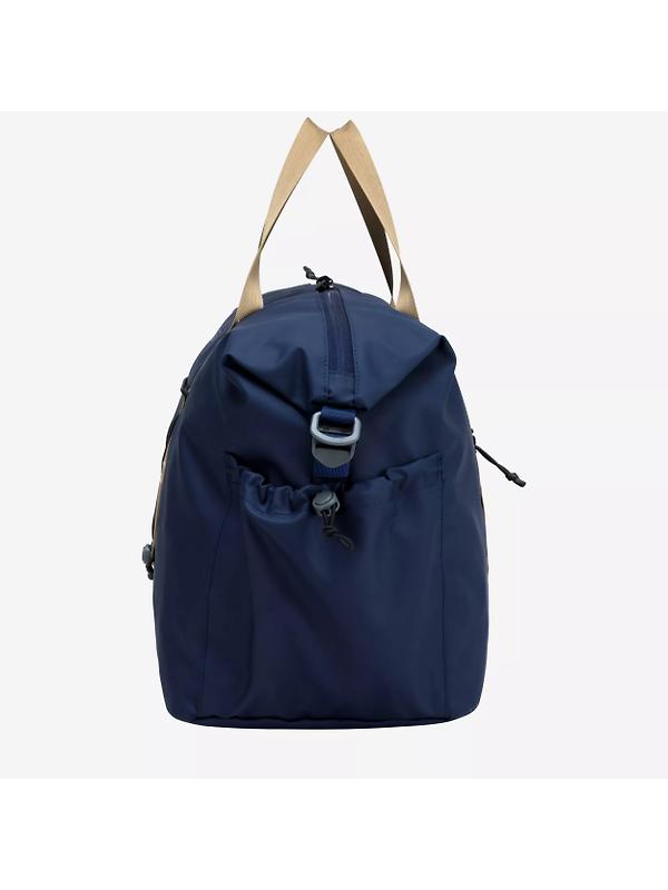 Elliker Arten Holdall 56L - Navy Image 7
