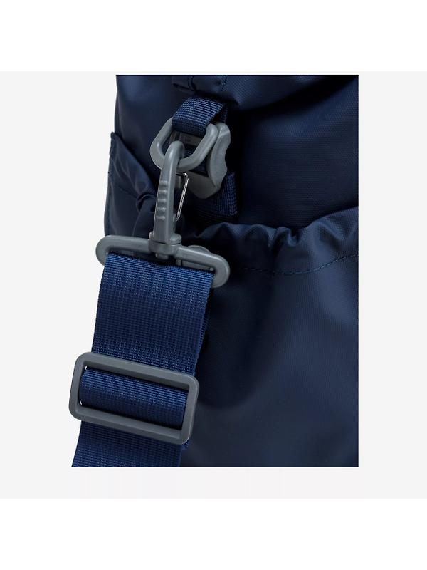 Elliker Arten Holdall 56L - Navy Image 11