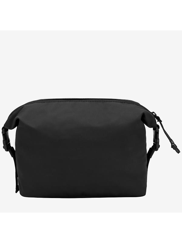 Elliker Angram Washbag 4L - Black Image 3
