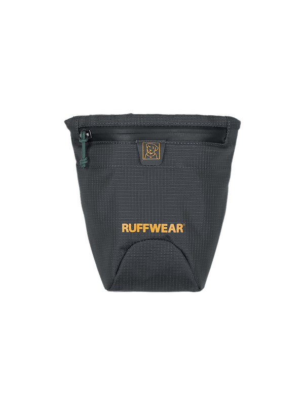 RUFFWEAR Pack Out Bag (Large) - Basalt Grey Image 1