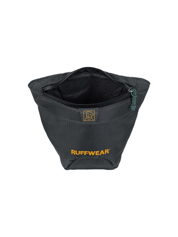 RUFFWEAR Pack Out Bag (Large) - Basalt Grey Image 2