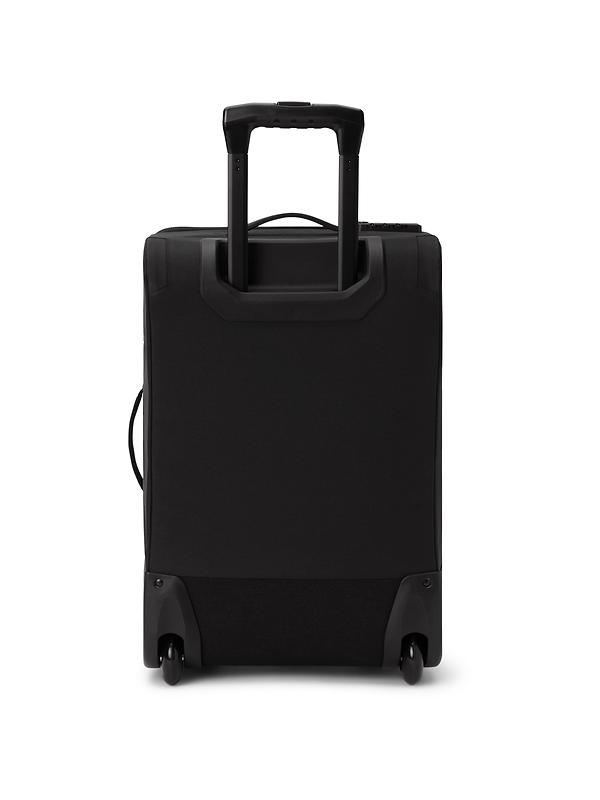 Dakine 365 Carry On Roller Bag LT 40L - Black Image 2