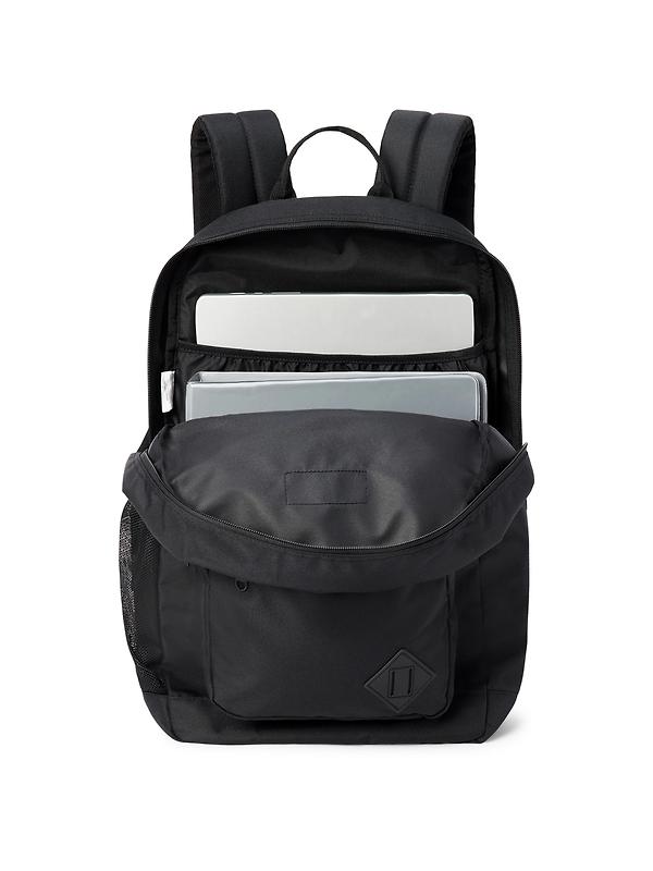 Dakine 365 Backpack 28L - Black Image 3