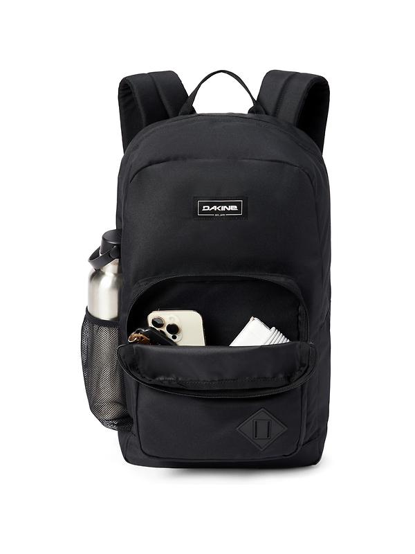 Dakine 365 Backpack 28L - Black Image 4