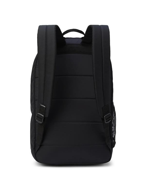 Dakine 365 Backpack 28L - Black Image 2