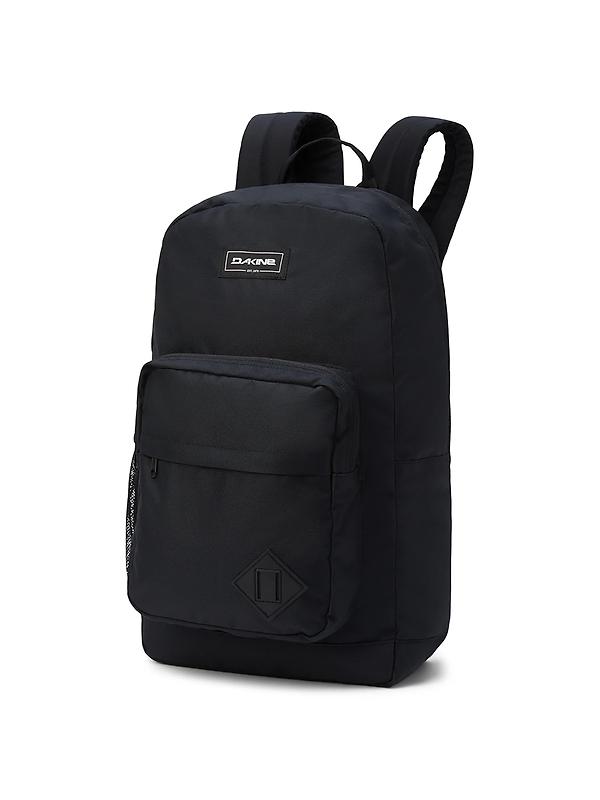 Dakine 365 Backpack 28L - Black Image 1