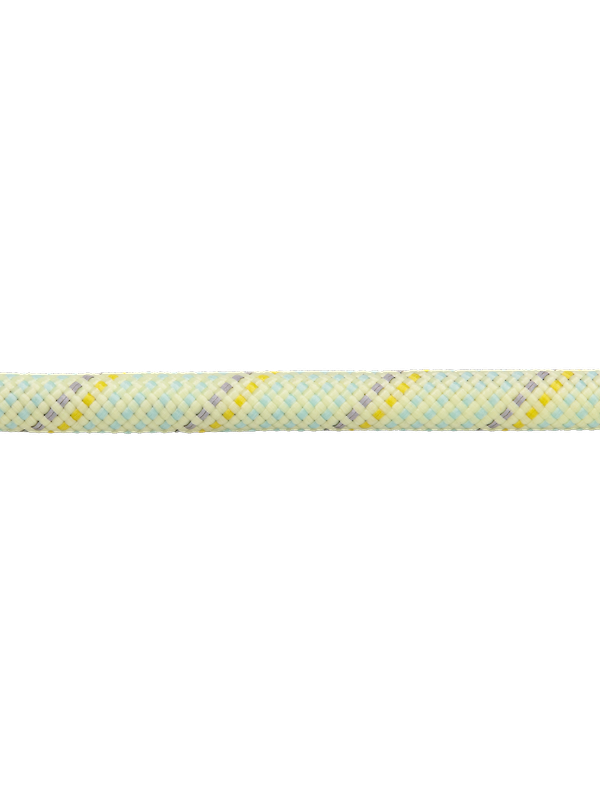 RUFFWEAR Knot-a-Leash Rope Dog Lead (Large) - Moss Green Image 3