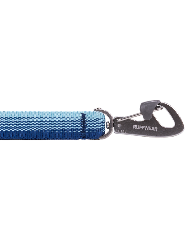 RUFFWEAR Front Range Dog Lead - Coastal Fade Image 2