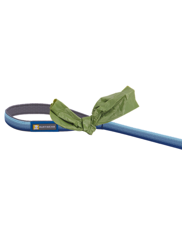 RUFFWEAR Front Range Dog Lead - Coastal Fade Image 4