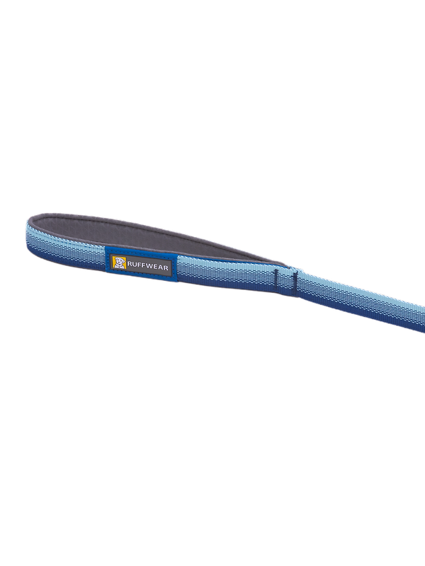 RUFFWEAR Front Range Dog Lead - Coastal Fade Image 3