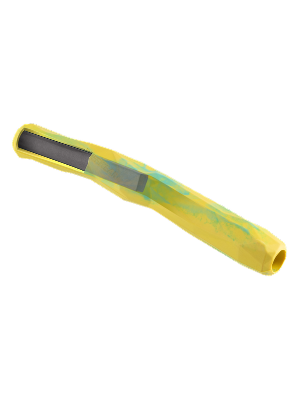 RUFFWEAR Gnawt-a-Stick - Lichen Green Image 3