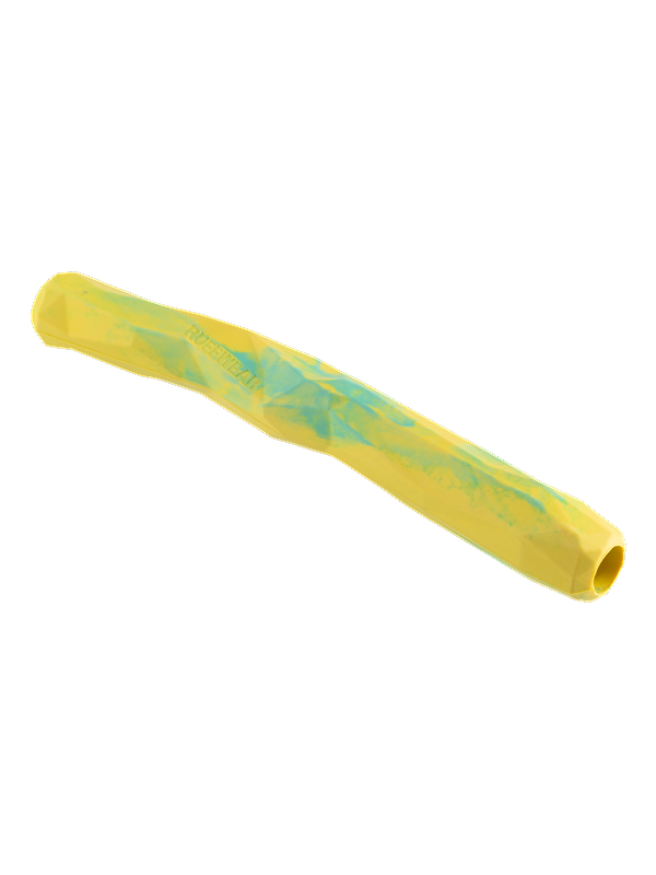 RUFFWEAR Gnawt-a-Stick - Lichen Green Product Image
