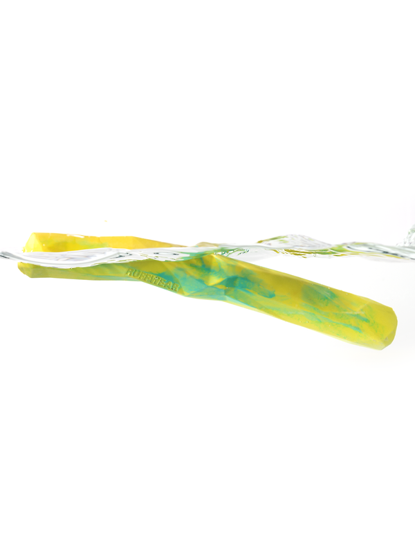 RUFFWEAR Gnawt-a-Stick - Lichen Green Image 2