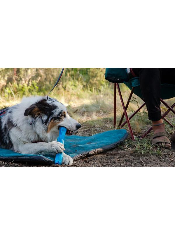 RUFFWEAR Gnawt-a-Stick - Lichen Green Image 6