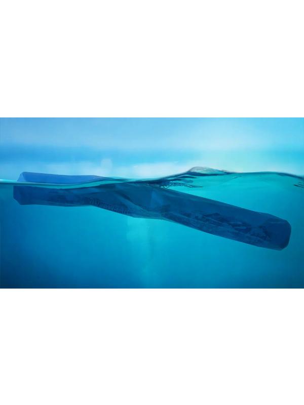 RUFFWEAR Gnawt-a-Stick - Lichen Green Image 5