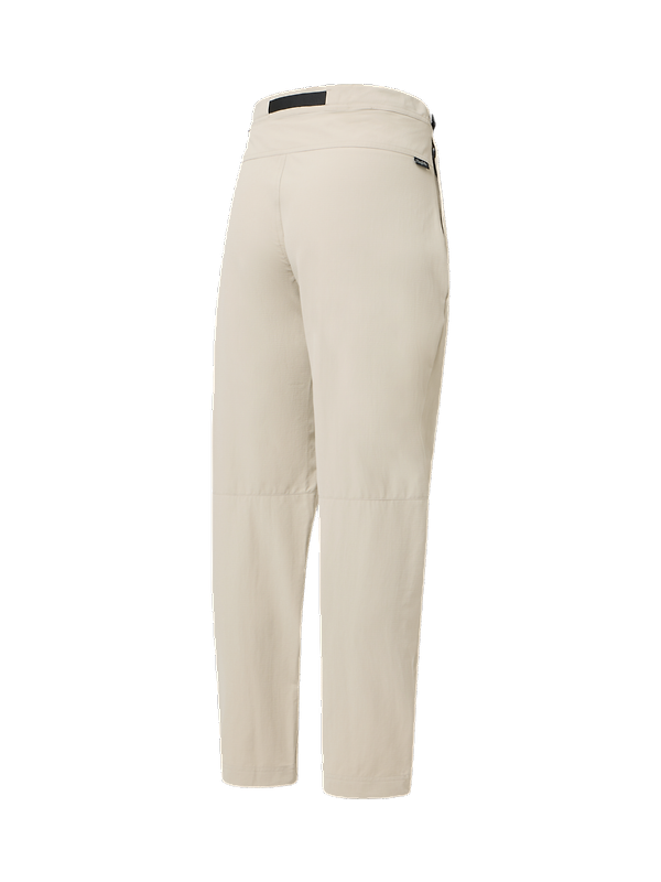Haglöfs Women's Hede Pants - Chalk Beige Image 8