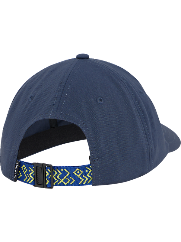 Haglöfs Cap - Tarn Blue Image 6