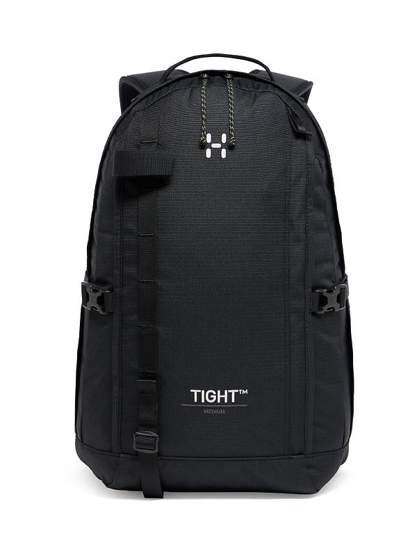 Haglöfs Tight Medium Backpack - True Black Image 6