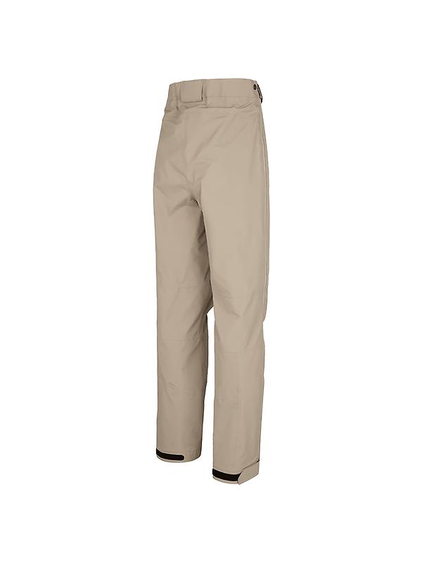 66°North Men's Hornstrandir Gore-Tex Pro Pants - Volcanic Desert Image 7