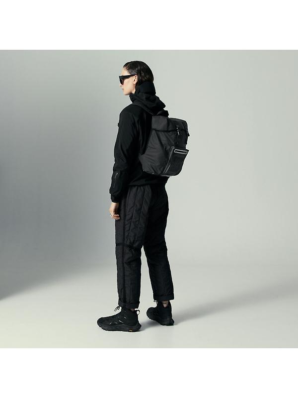 66°North Backpack - Knotted Kelp Image 4