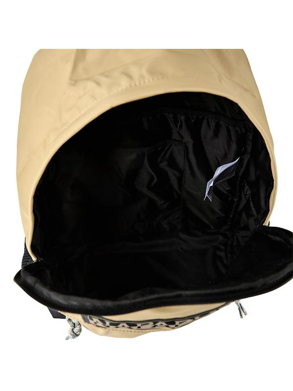 Napapijri Olina Day Pack - Kelp Image 3