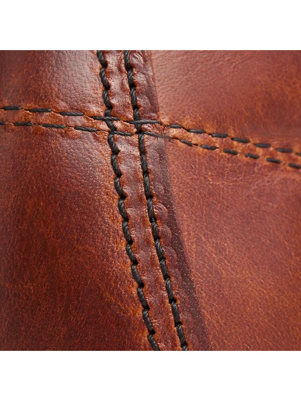 Red Wing Men's Beckman Boots - Cigar Excalibur - Style 9422 Image 7