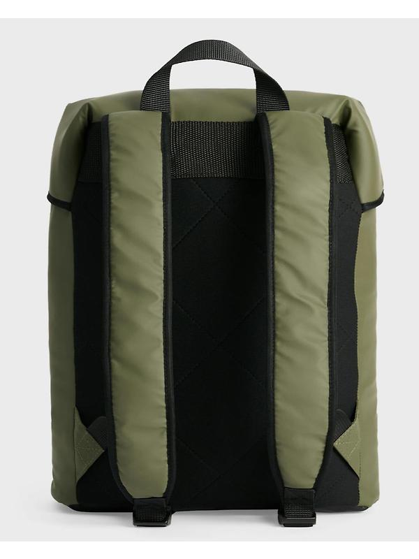 66°North Backpack - Knotted Kelp Image 2