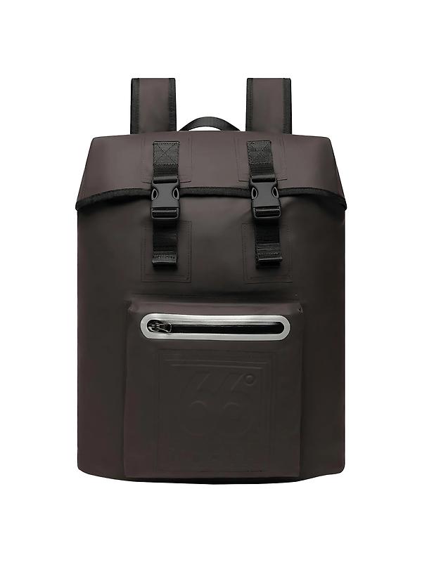 66°North Backpack - Dark Bay Image 1