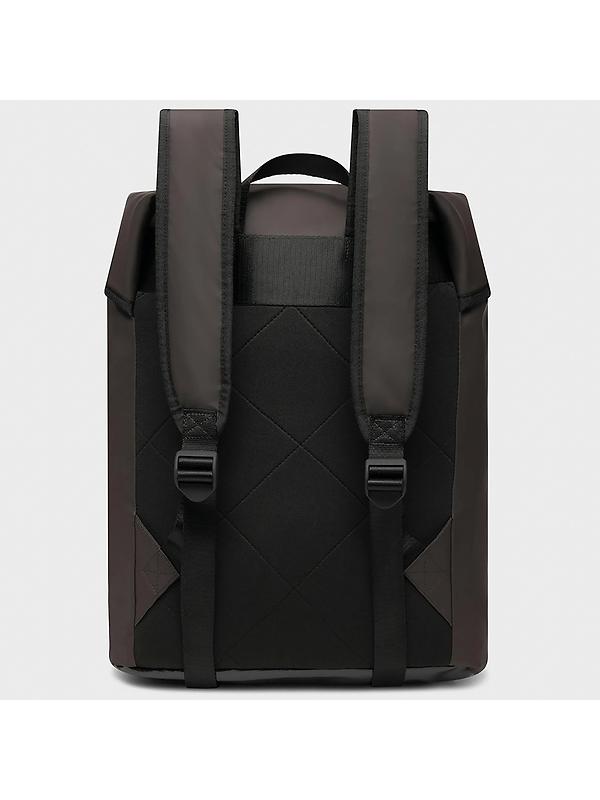 66°North Backpack - Dark Bay Image 2