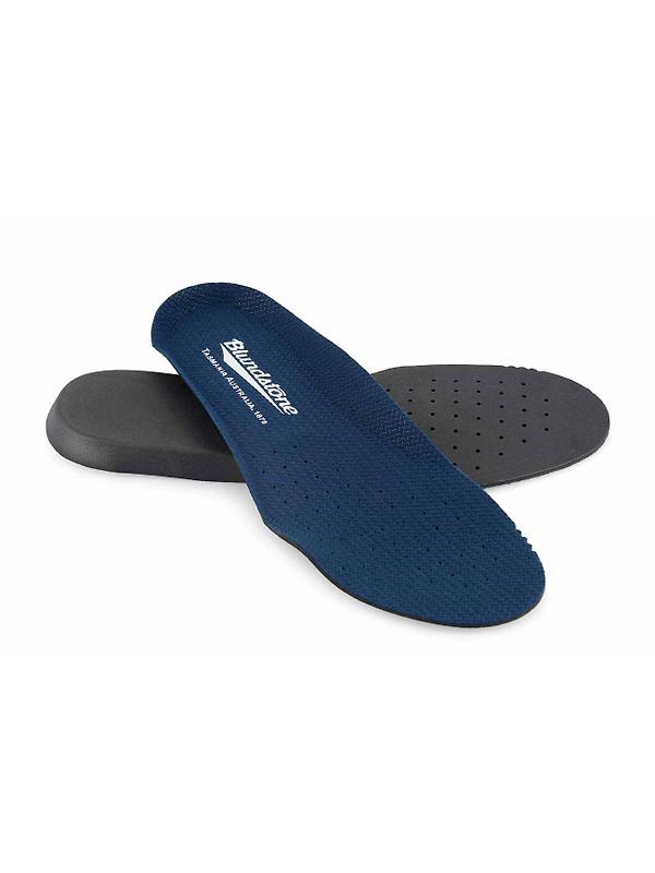 Blundstone 510 Originals Chelsea Boots - Black Image 3