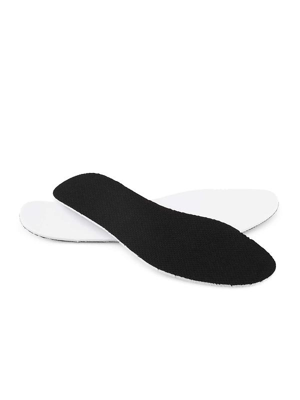 Blundstone 550 Classics Chelsea Boots - Walnut Brown Image 3