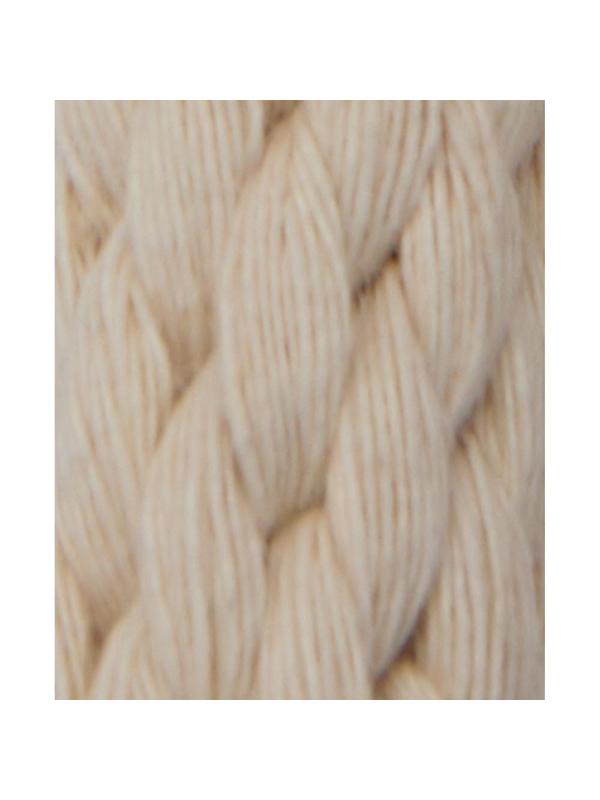 Barbour Cotton Rope Dog Lead Image 7