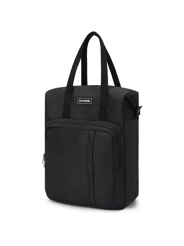 Dakine Campus Hybrid Backpack 26L - Black Image 1