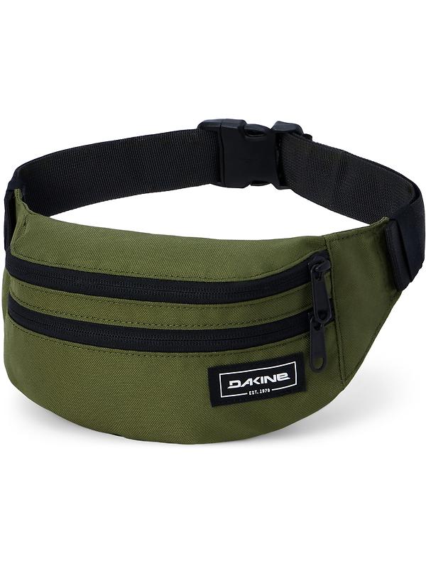 Dakine Classic Hip Pack - Cypress Product Image