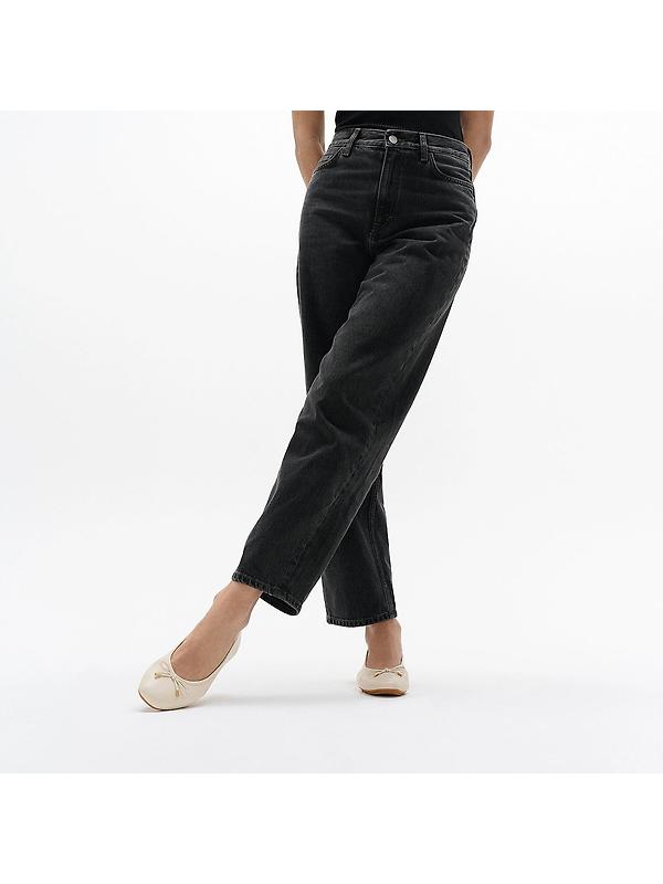 FitFlop Women's DELICATO Bow Soft Leather Ballerina Flats - Paris Beige Image 2