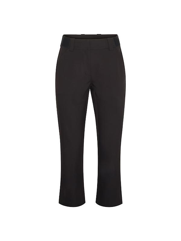 Didrikson's Women's Mary Pants - Black Product Image
