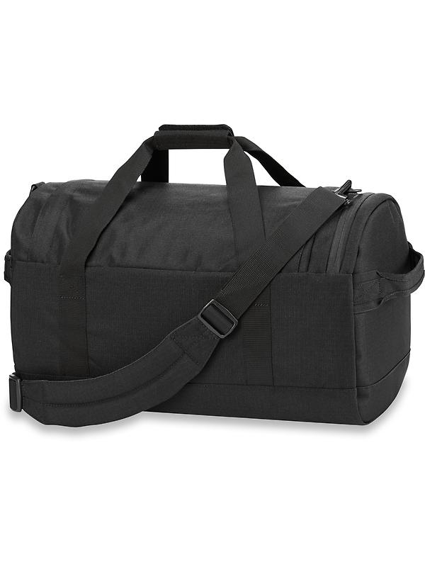 Dakine Eq Duffle Bag 35L - Black Image 2