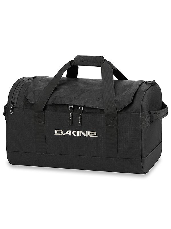 Dakine Eq Duffle Bag 35L - Black Image 1