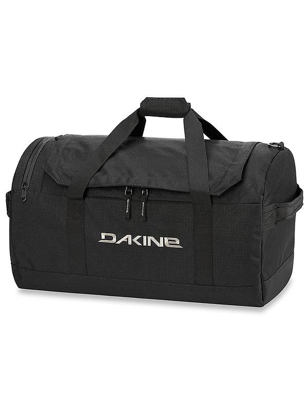 Dakine Eq Duffle Bag 50L - Black Product Image