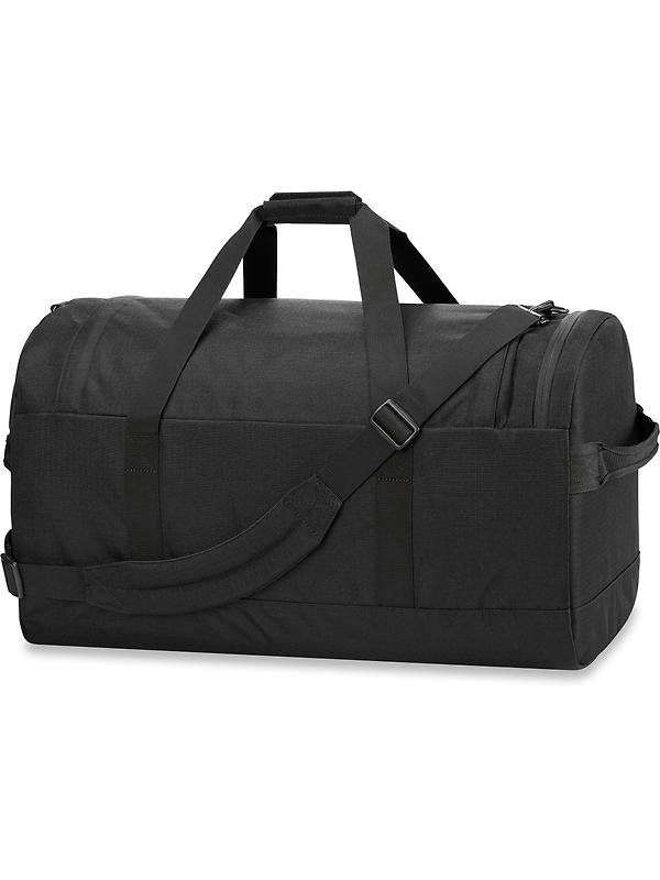 Dakine EQ Duffle 70L - Black Image 2