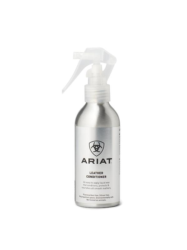 Ariat Leather Conditioner Product Image