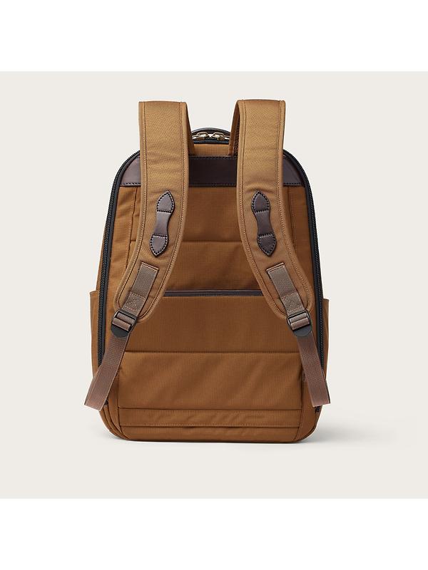 Filson Dryden Backpack - Whiskey Image 2