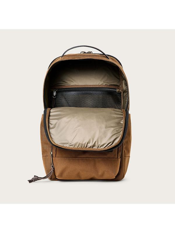 Filson Dryden Backpack - Whiskey Image 4